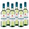 Müller-Thurgau Kabinett von Oberrotweiler Winzerverein