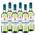 Müller-Thurgau Kabinett von Oberrotweiler Winzerverein