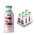 Vegan Berry Drink von YFood