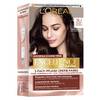 Excellence Creme von L'Oréal Paris