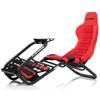 Trophy Sim Racing Cockpit von Playseat