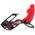 Trophy Sim Racing Cockpit von Playseat