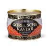 Gorbuscha-Lachskaviar 500 g von Lemberg