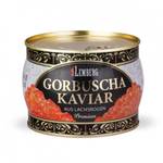 Lachskaviar