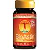 BioAstin von Nutrex Hawaii