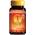 BioAstin von Nutrex Hawaii