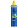 Down'N Dirty Shampoo von Tigi