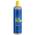 Down'N Dirty Shampoo von Tigi