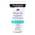 Pflegende Hygiene-Handcreme von Neutrogena