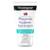 Neutrogena Pflegende Hygiene-Handcreme