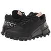 Biom 2.1 X Country von Ecco