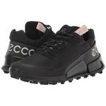 Ecco Biom 2.1 X Country