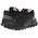 Biom 2.1 X Country von Ecco