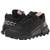 Ecco Biom 2.1 X Country