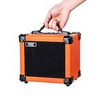 Coolmusic 10G Dual-Powered