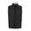 Tom Tailor Herren-Steppweste von TOM TAILOR