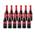 Kriek Paket von Lindemans