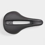 Bontrager-Sattel