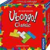 Ubongo! Classic von Kosmos