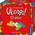 Ubongo! Classic von Kosmos