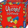 683160 Ubongo 3-D Family von Kosmos