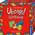 683160 Ubongo 3-D Family von Kosmos