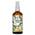 Vanille Aromaspray von Aromatika