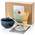 Matcha-Set von Dimono