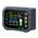 Batteriemonitor von Fyearfly