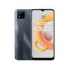 C11 von realme