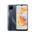 C11 von realme