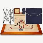 Carrom-Board