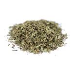 Prademir Stevia-Blätter