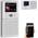 Unterputz-Radio ZX1852-944 von VR-Radio