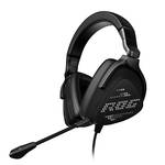 Asus Rog Delta S Animate