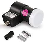 GSS Single LNB