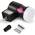 Single LNB von GSS