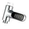Duschthermometer von Kavolet