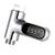 Kavolet Duschthermometer