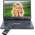 Auto-DVD-Player von MYDASH