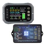 Batteriemonitor