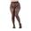 Strumpfhose Sheer von LEELA LAB