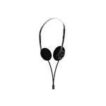 Koss Kph40 Utility On-Ear-Kopfhörer
