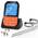 Grillthermometer von MixcMax
