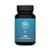 Edubily Nutrition MSM-Kapseln