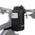 Rhinowalk Fahrrad Flaschentasche