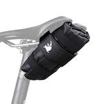 Rhinowalk Yde5100bl