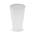 Plastikbecher 0,5 l von LogiPack GeRo