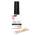 Peel Off Base Coat von Makartt
