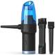 2 in 1 Air Duster Tastatursauger Produktvergleich